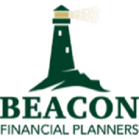 Beacon Financial Planning Logo