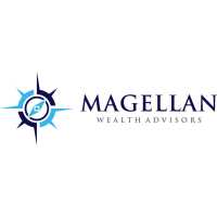 Magellan Wealth Advisors Logo