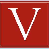 Vondran Legal Copyright and IP Litigation Law Firm Logo