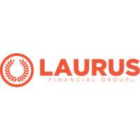 Laurus Financial Group, LLC Logo