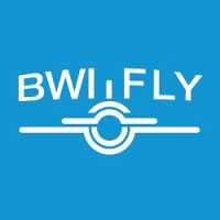 BWI Aviation Insurance Agency, Inc. Logo