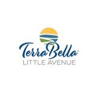 TerraBella Little Avenue Logo