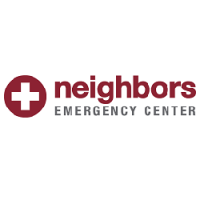 Neighbors Emergency Center Logo