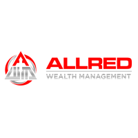 Allred Wealth Management Logo
