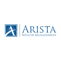 Arista Wealth Management Logo