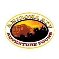 Arizona ATV Adventures Logo