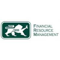 Financial Resource Management Logo