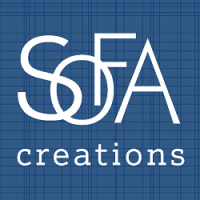 Sofa Creations Logo