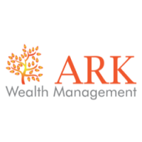 Ark Wealth Management Logo