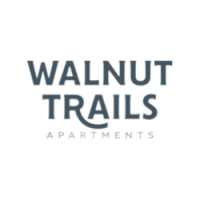 Walnut Trails Apartments Logo