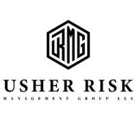 Usher Risk Management Group LLC Logo