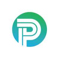 Pumo Insurance Agency Logo