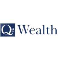 Q2 Wealth Management Logo