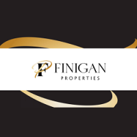 Finigan Properties Logo