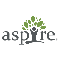 Aspire Behavioral Health Logo