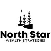 North Star Wealth Strategies Logo
