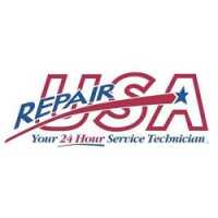 RepairUSA Logo