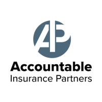 Accountable Insurance Partners - Nationwide Insurance Logo