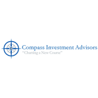 Compass Investment Advisors Logo