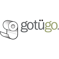 gotgo Logo
