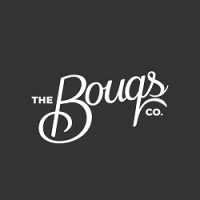 The Bouqs Company Logo