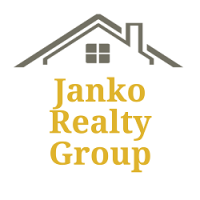 Janko Realty Group Logo