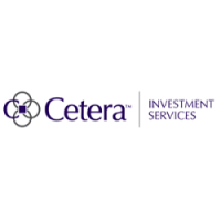 Cetera Investment Services - Michelle Gascoigne Logo