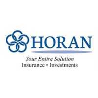 Horan Financial Services Logo