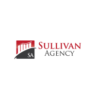 Sullivan Agency Logo