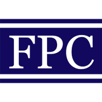 Financial Planning Consultants Logo