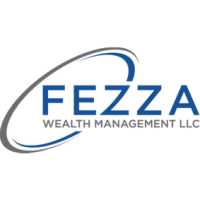 Fezza Wealth Management LLC Logo