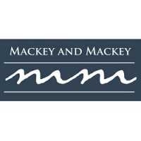 Mackey & Mackey Insurance Agency Logo