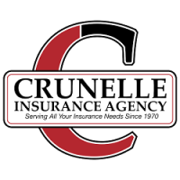 Crunelle Insurance Agency Logo
