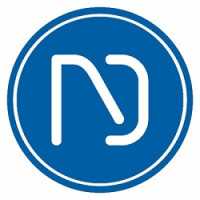 National Dental Commack Logo