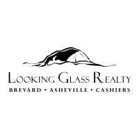 Looking Glass Realty Logo