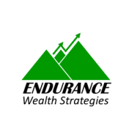 Endurance Wealth Strategies Logo