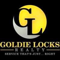 Goldie Locks Realty LLC Logo