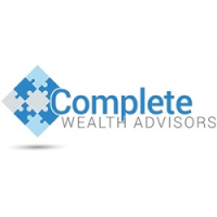 Complete Wealth Advisors Logo