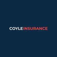 Coyle Insurance Logo