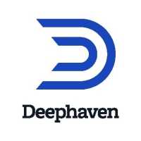 Deephaven Mortgage Logo