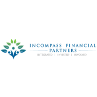 INCOMPASS FINANCIAL PARTNERS Logo