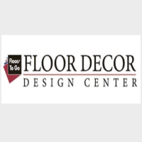 Floor Decor Logo