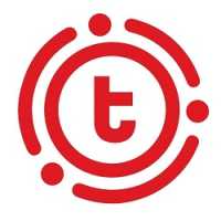 Teqneeq Logo