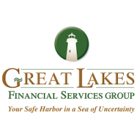 Great Lakes Financial Services Group Logo