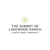The Summit of Lakewood Ranch Logo
