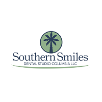 Southern Smiles Dental Studio Logo