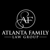 Atlanta Family Law Group LLC Logo