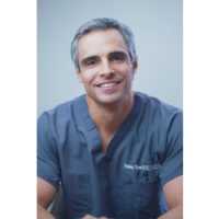 Dr. Anthony Bared, M.D - Facial Plastic Surgeon Logo