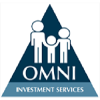 OMNI Investment Services Logo