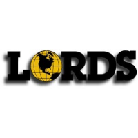 Lords Insurance Agency Inc Logo
